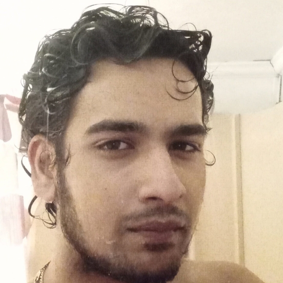 chrisrocks11